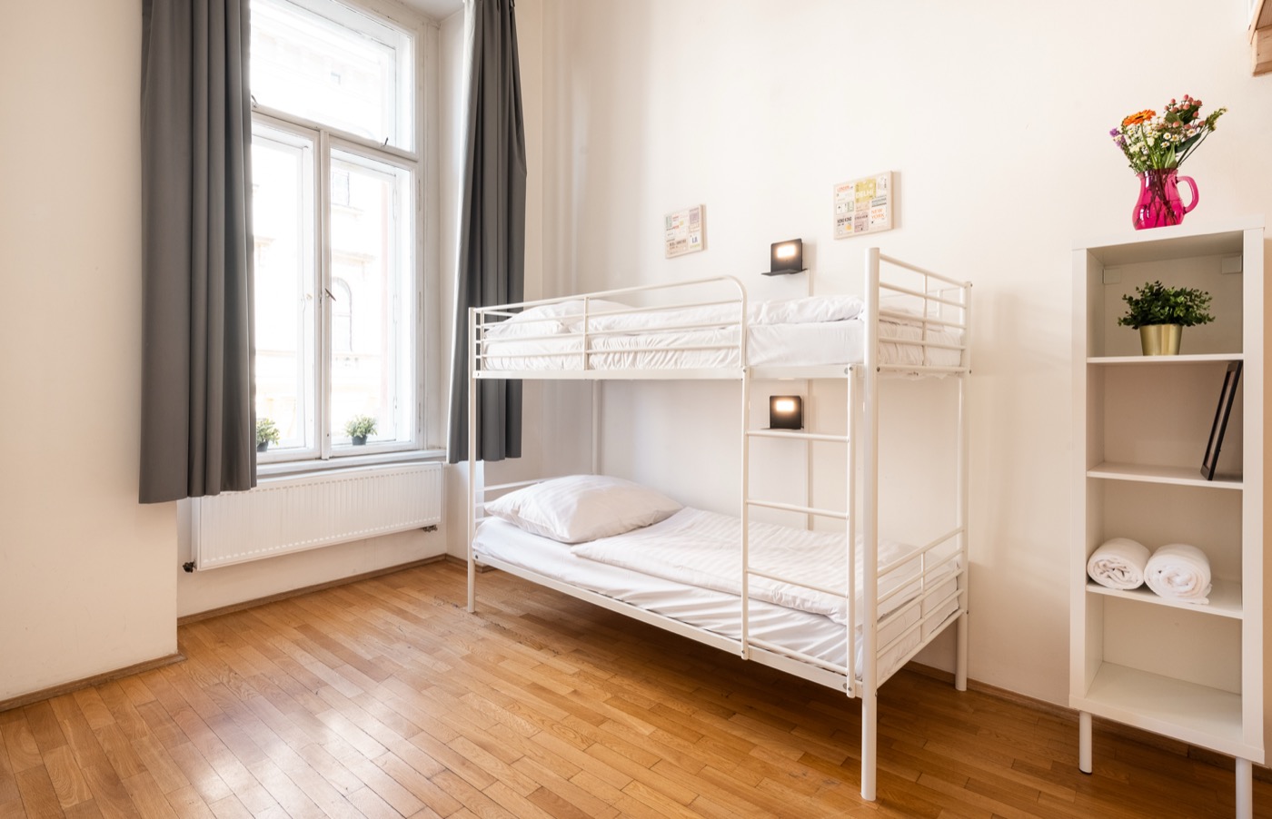 Apartmán H02 — fotka 5
