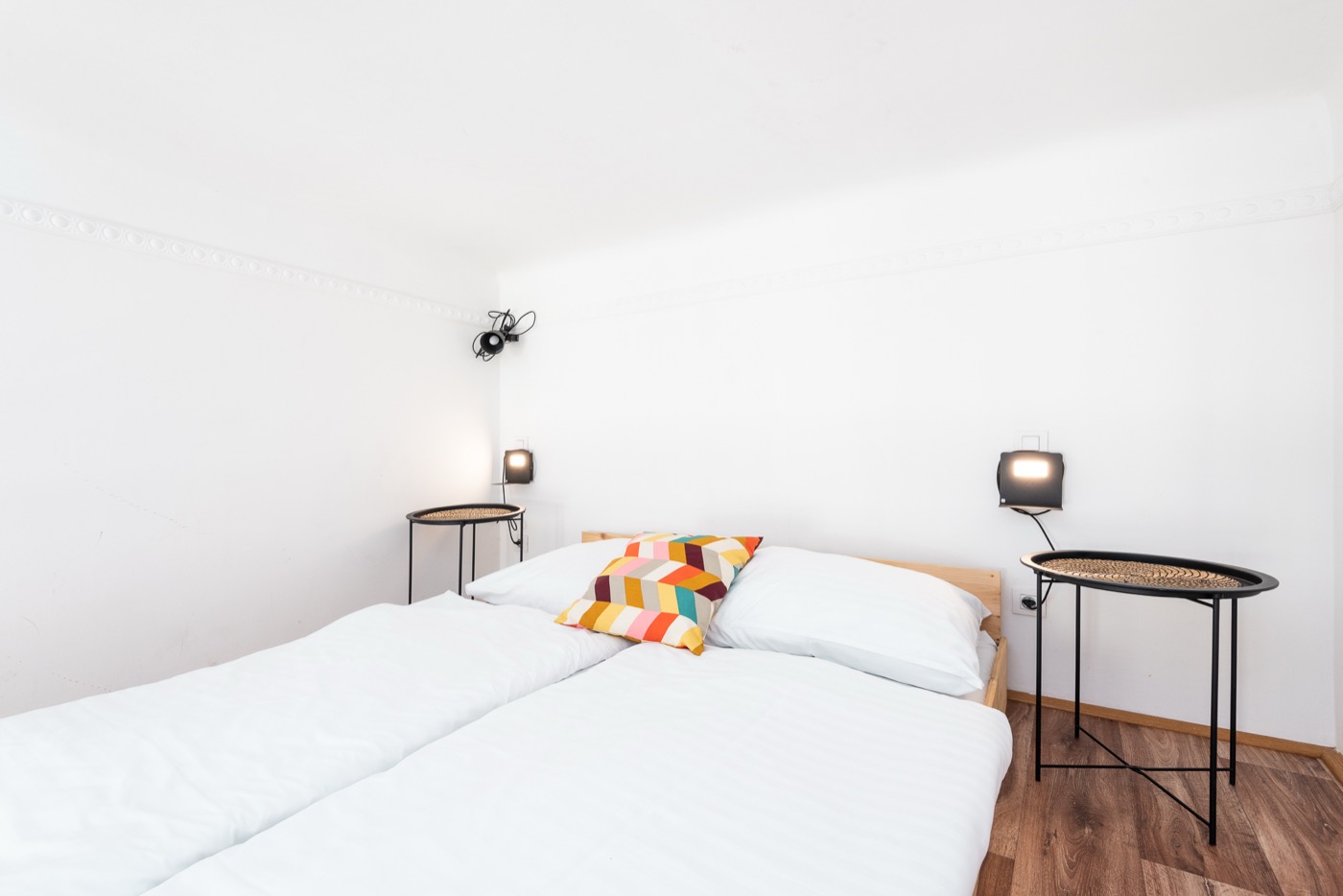 Apartmán H04 — fotka 3