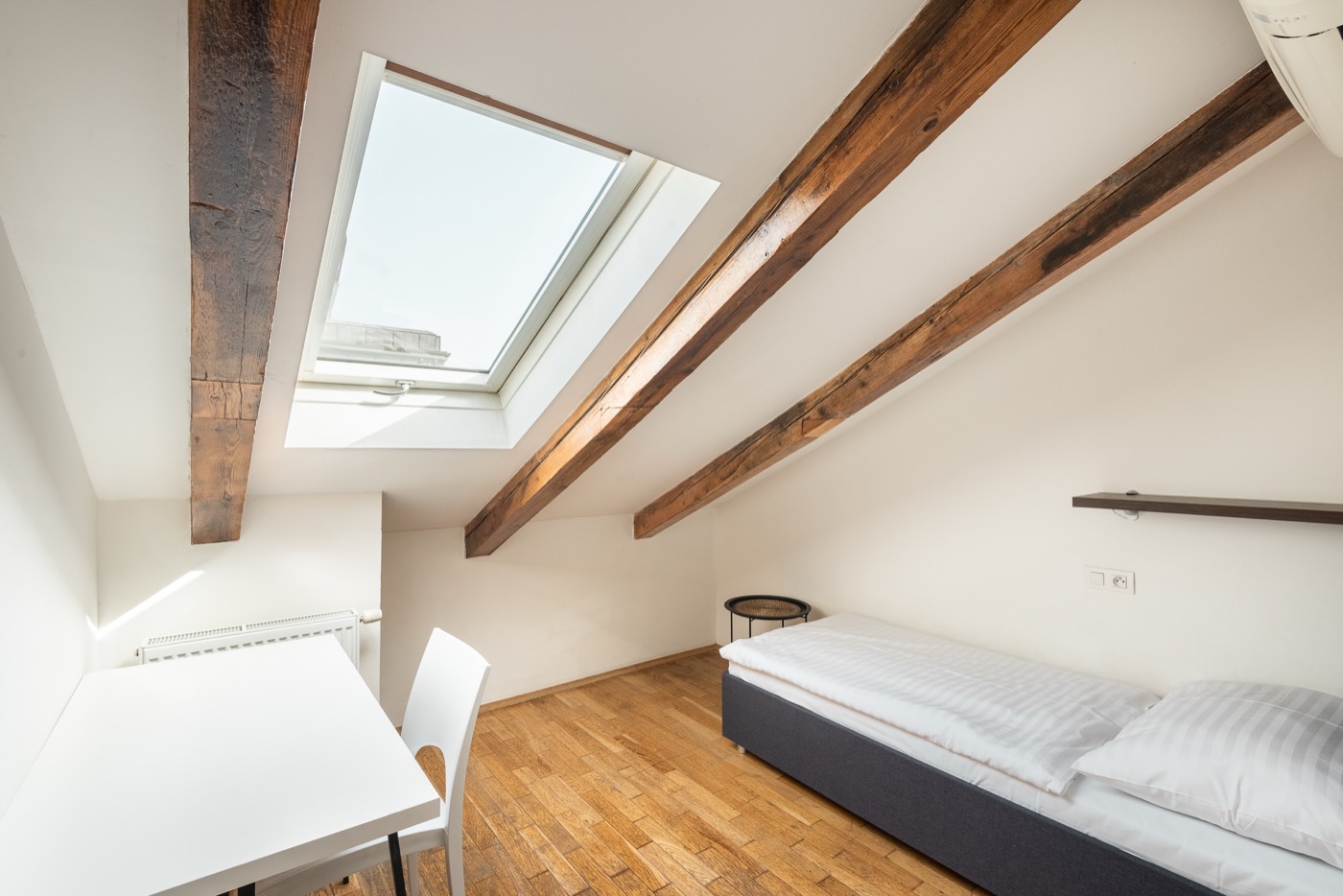 Apartmán H13 — fotka 6